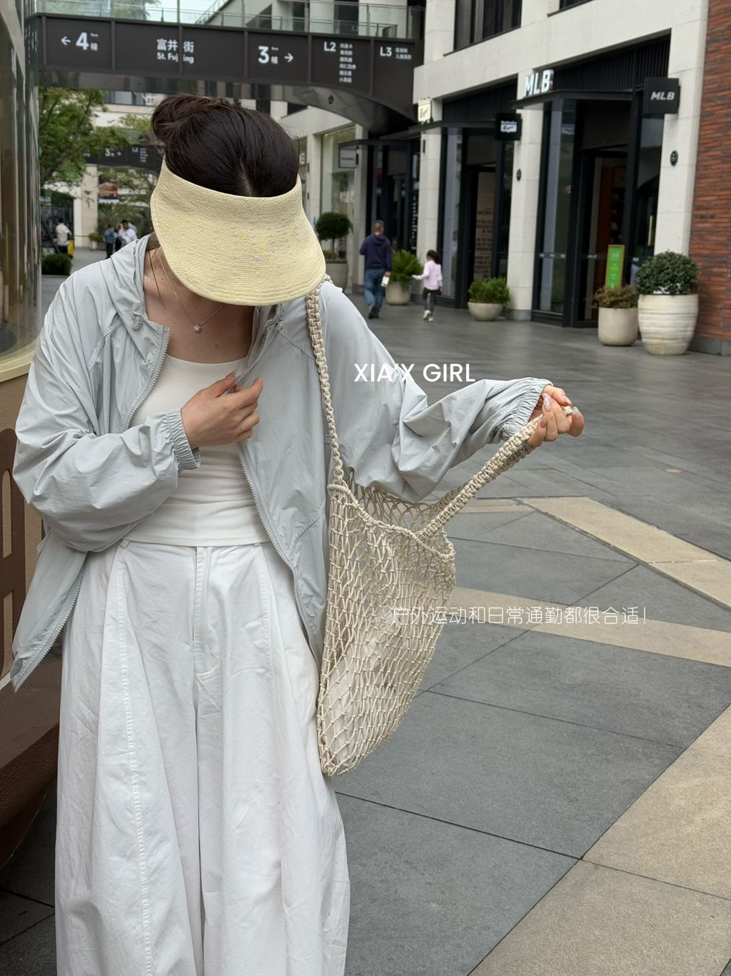 bc803f7a31c7e7d14df74ac7f52e352f