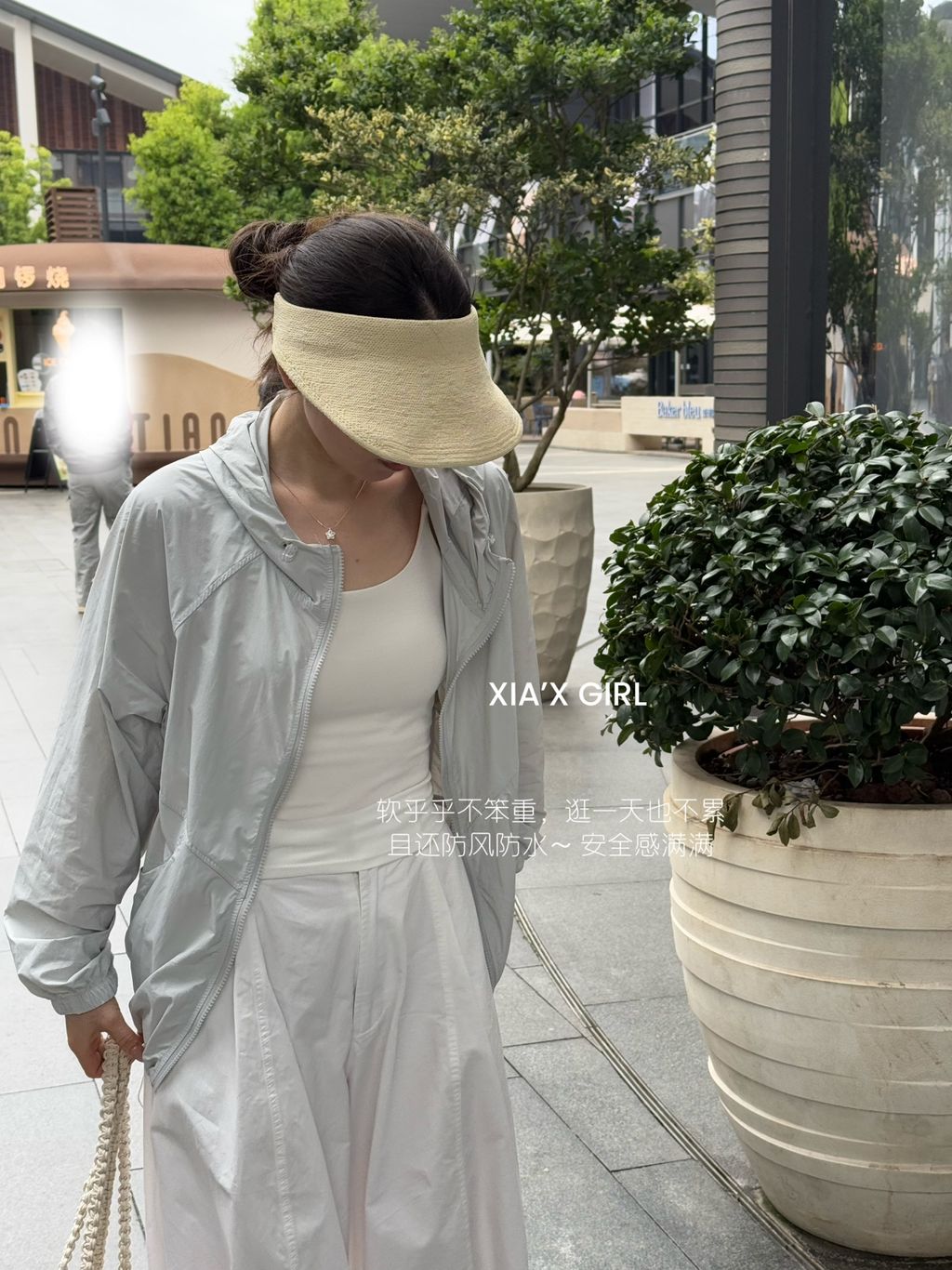 a5898de1f8ffa2053d94e19714c7dcaa