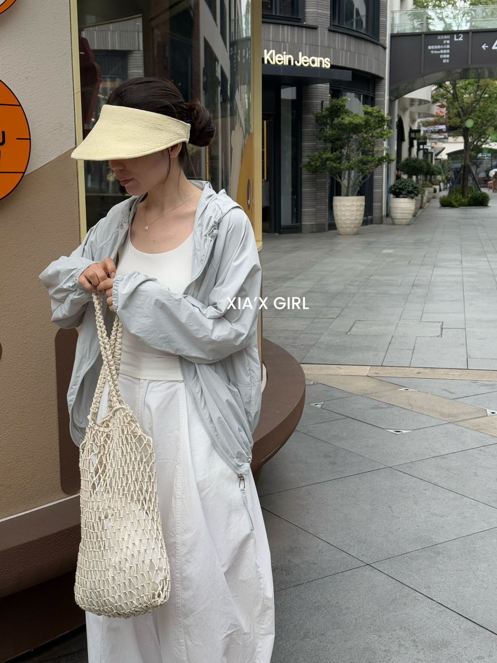 30517108526c19eb5926e6432defeed8