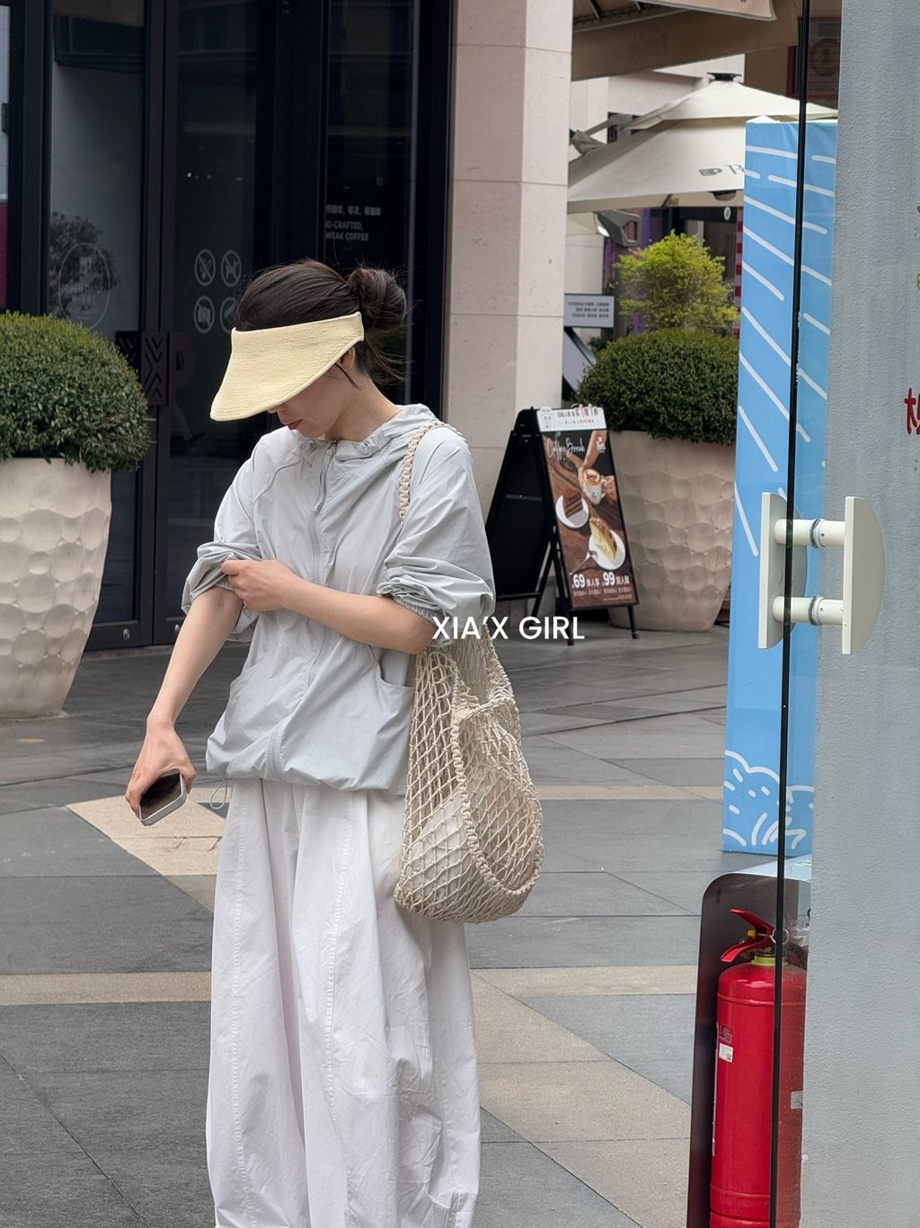 97edea6ad5da8b4214e1dc0a533ee98a