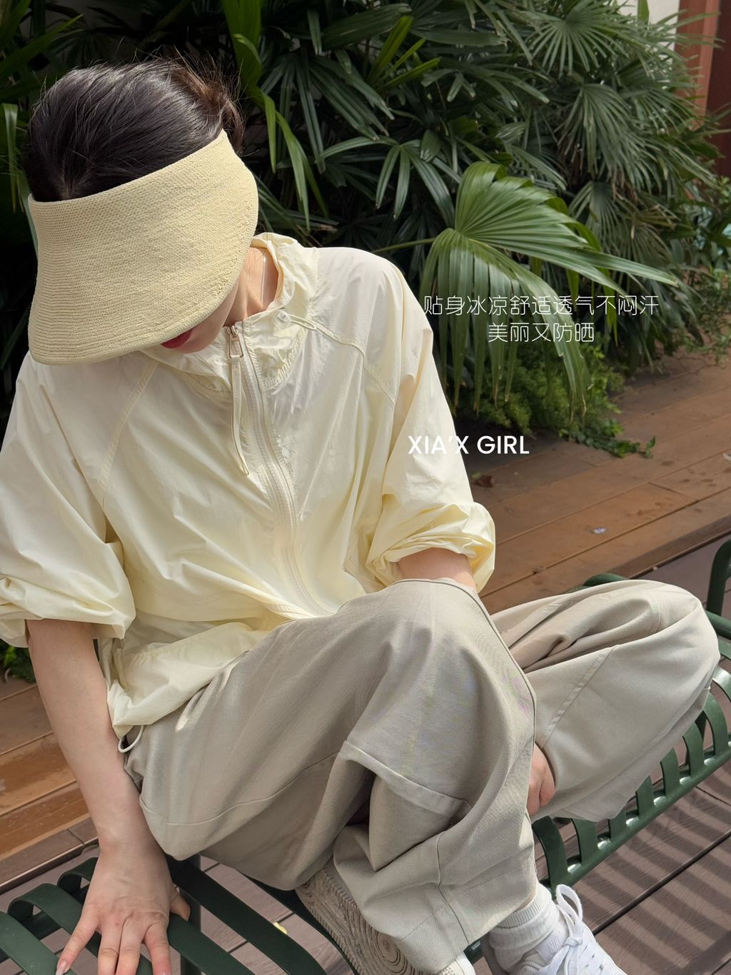 af19a3e3f3e9287877fe2eb046ae2f30