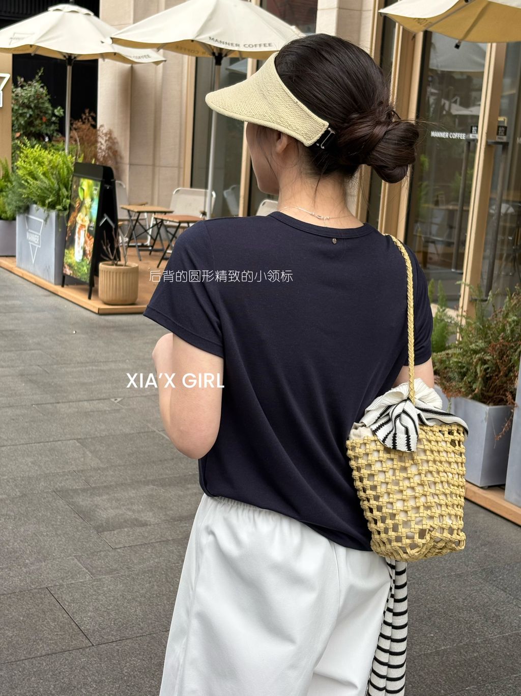 d7fe23a7572ddb66f562fabb7a4b2277