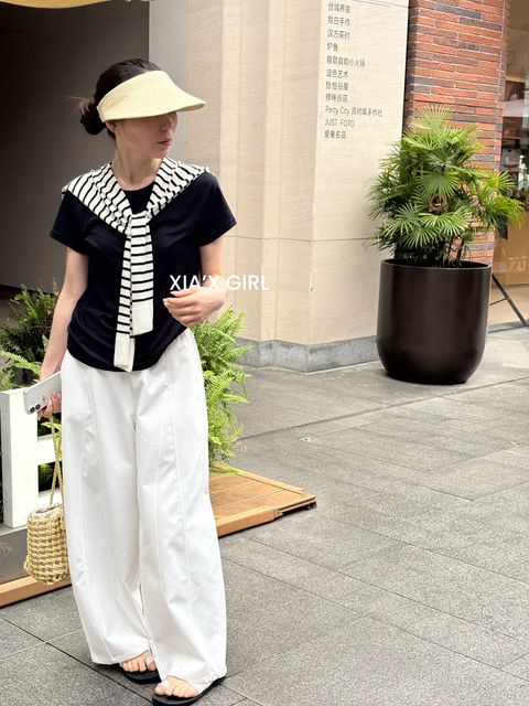 271117de95caafd383dec4ea0f47ac50