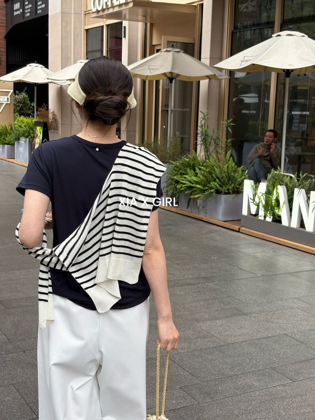 ca51d12019cf6b5b9ac91c300a3aace9