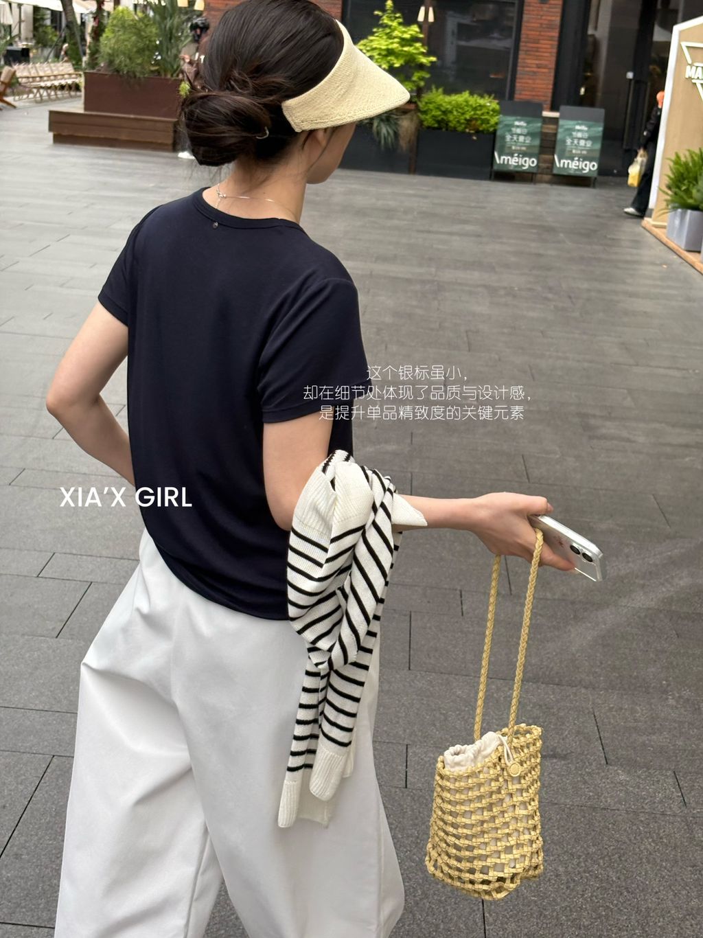 4d831d8f3473bd06f70ae910836fd561