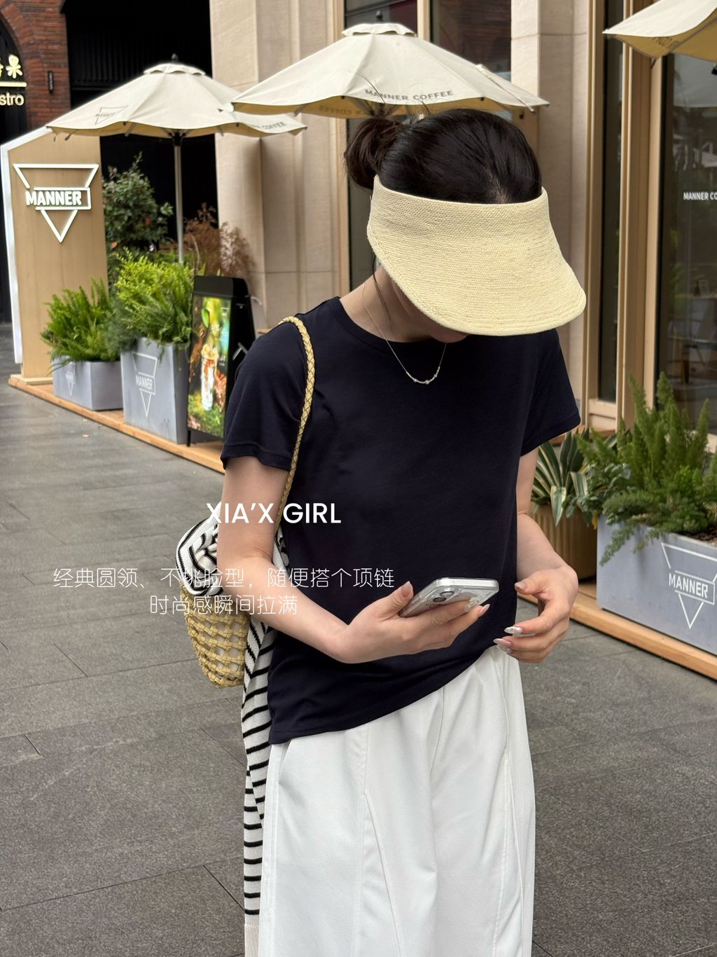 c16aa92aa8ea4a12472d4415771b06d2