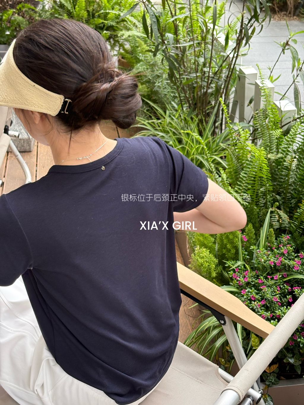 04133e78fdbaeaf6bb15eea410c58833