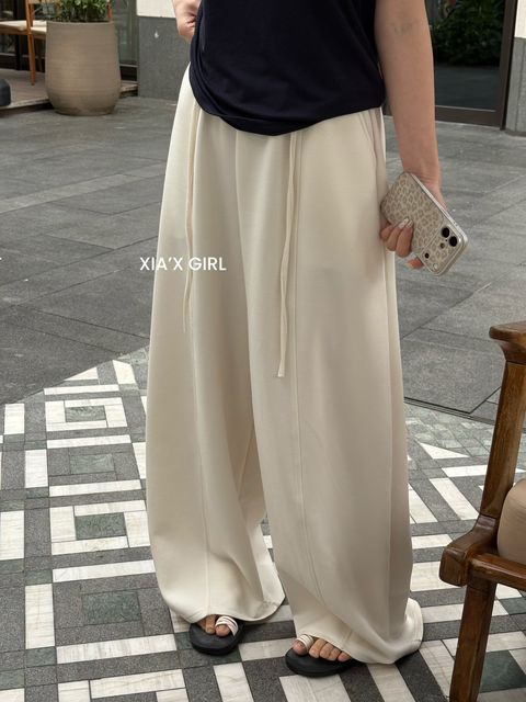 47e1a0c66b3da3878ddd51fb94654f24