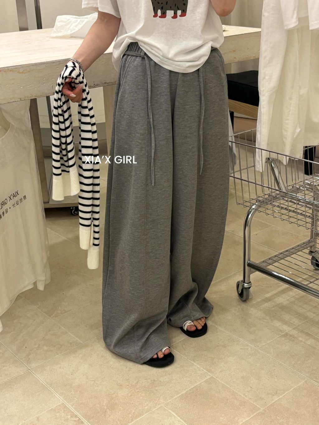 37481519138508659a70decb94a19cb3