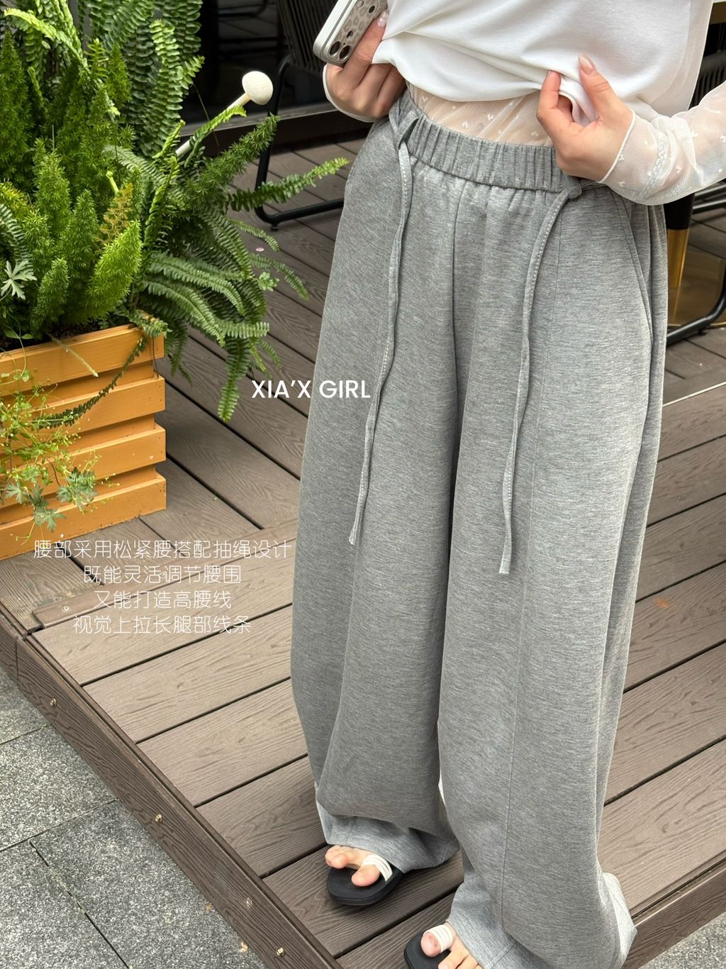 121e912457afedb88b15a6423e8677a1