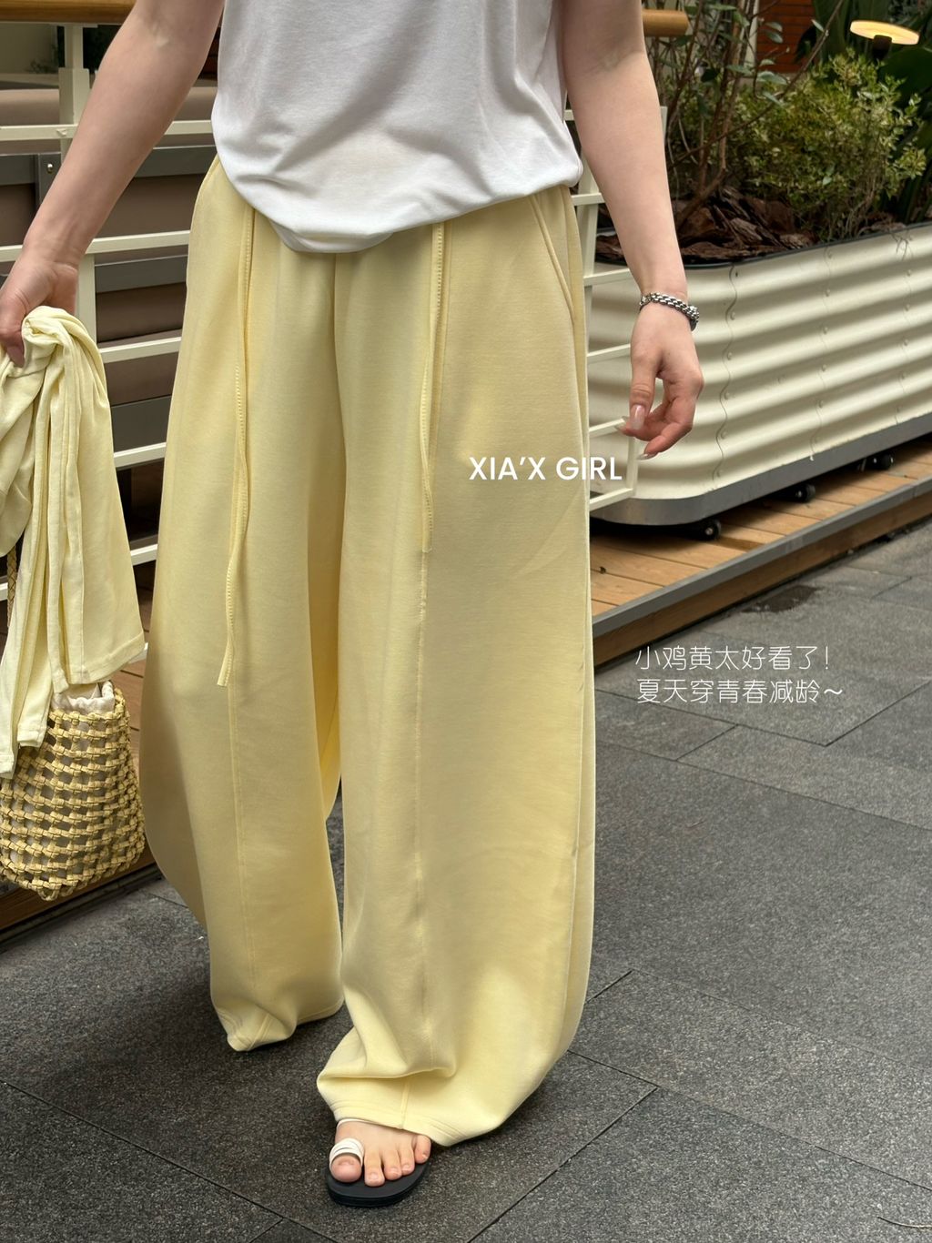 864028ebfcd2c1321ce291b85877fea1