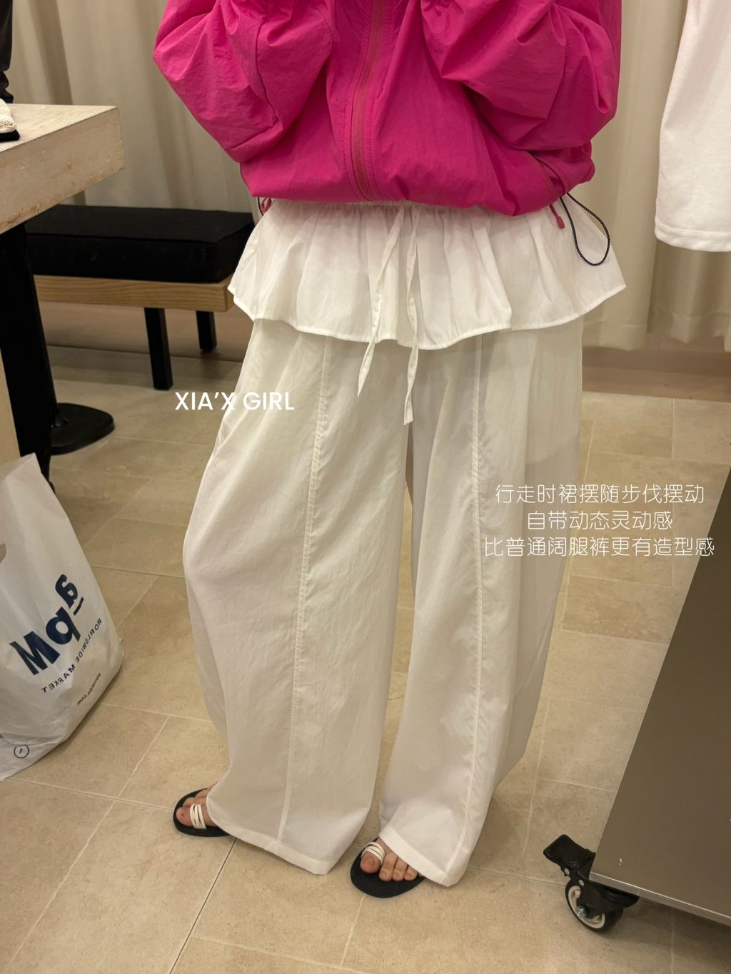 9e87165e7fde65a7b184b1e9ac2fa017