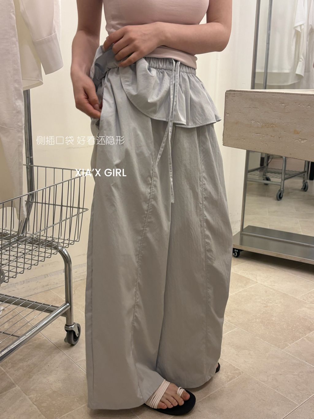 208620b0c78ec99a9b599d9f900c5e37