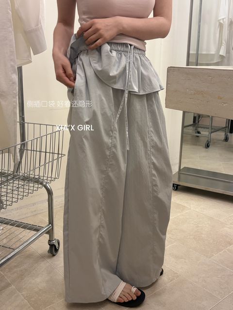 208620b0c78ec99a9b599d9f900c5e37