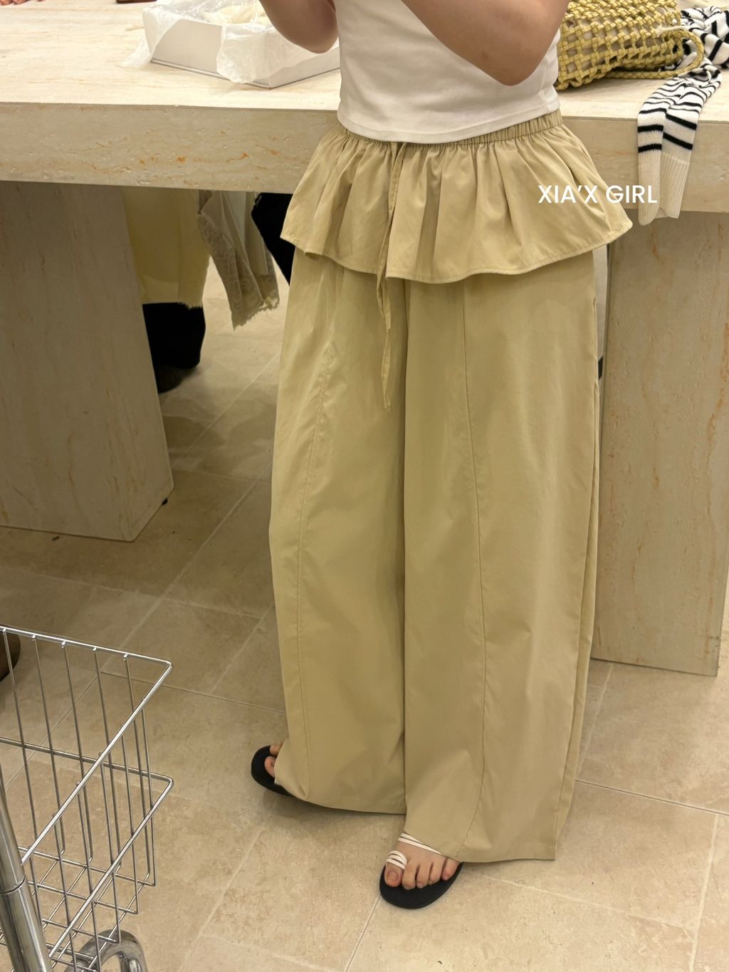 4deda4f21255fbb93be28188ab87a5bd