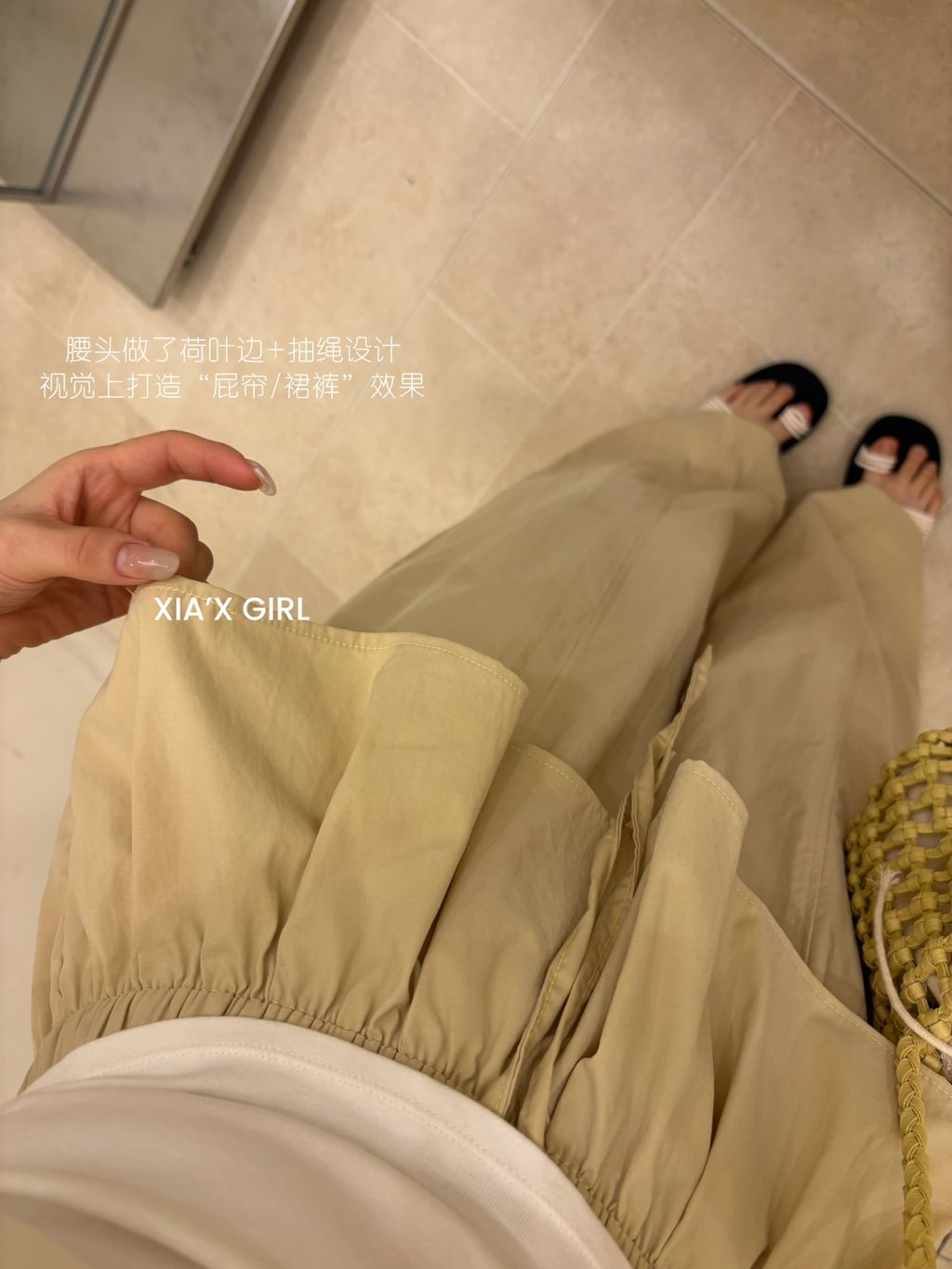 6bee5c743d1ae2671525170da4f61693