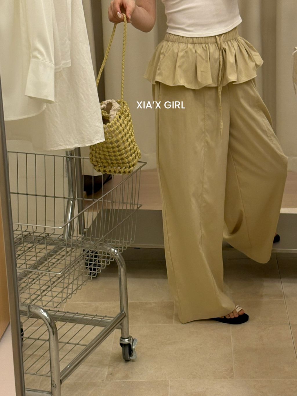 0498ec4dd791de517b5dde2778bbc4d6