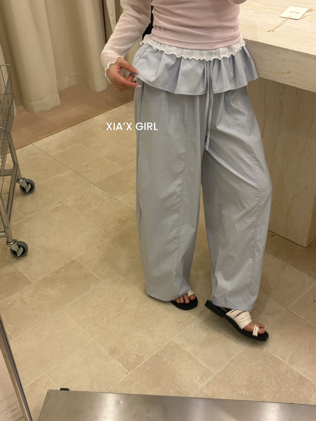 9fe7a35ce6073270a9ebf742a5d0d2c9