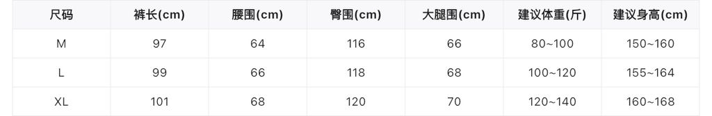 d1e1b55e3b7b23167801a3322559437b