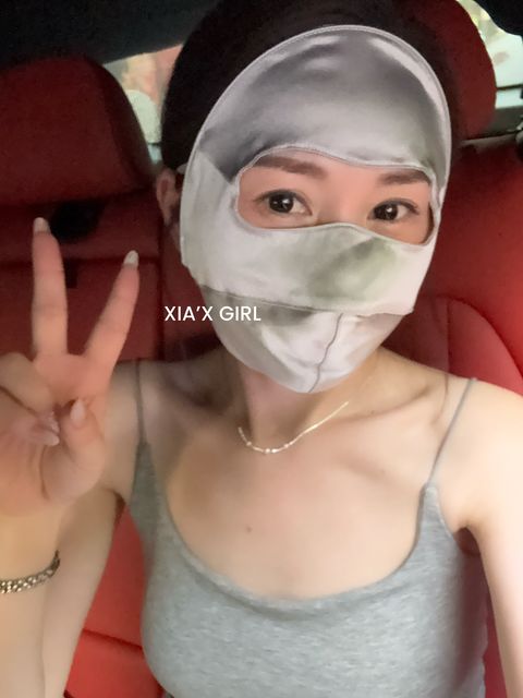 0588d8f3b46feb5524dffeeb2097435a