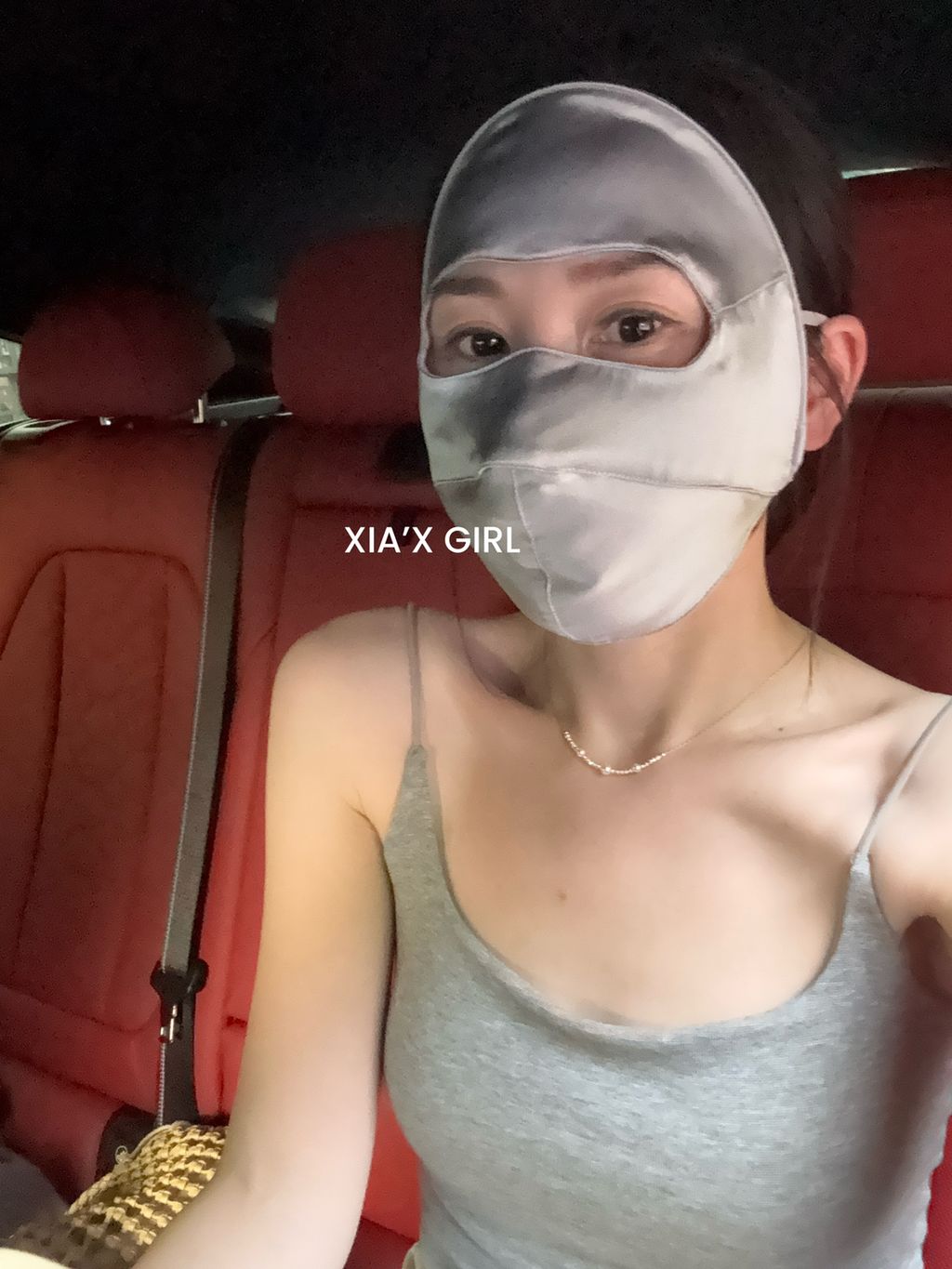 cb4f34bde7f6bdc2b619fe5ae1fdd3e5