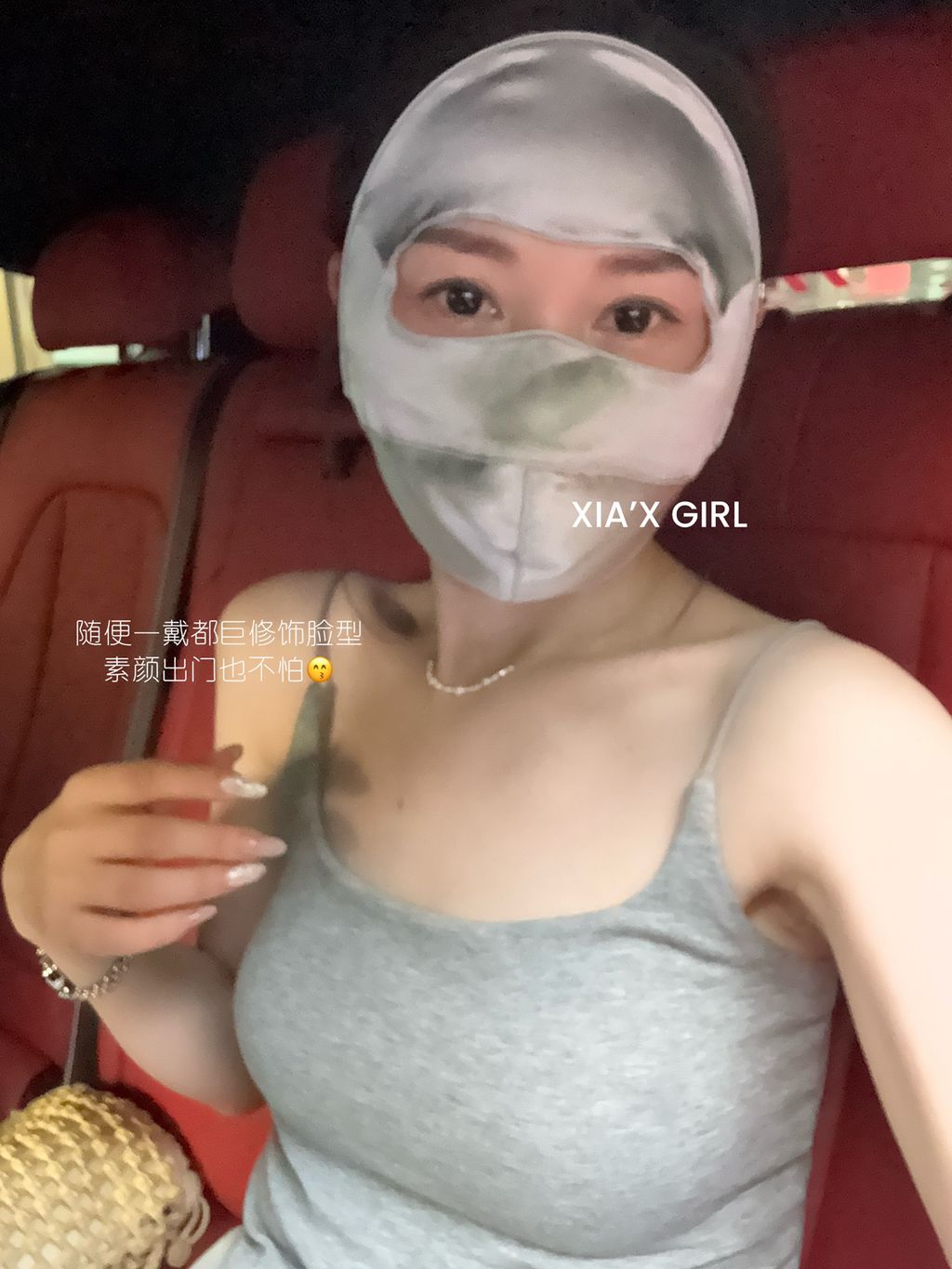 160995a1010743f4f19846a5d73c9eb6