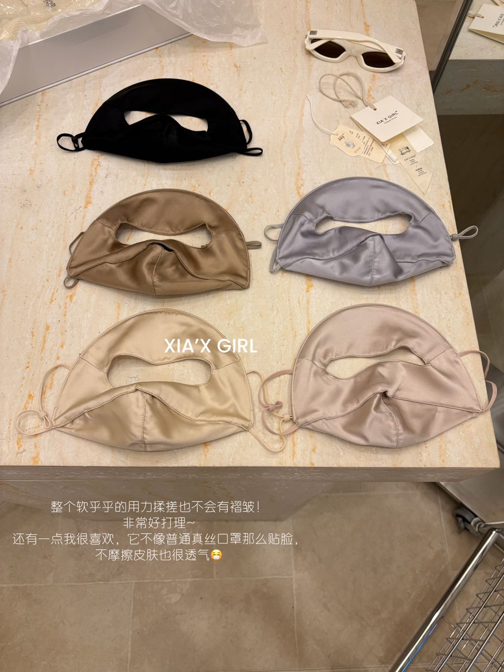 f3014bd972b55fb05ca0f32c3ff16504