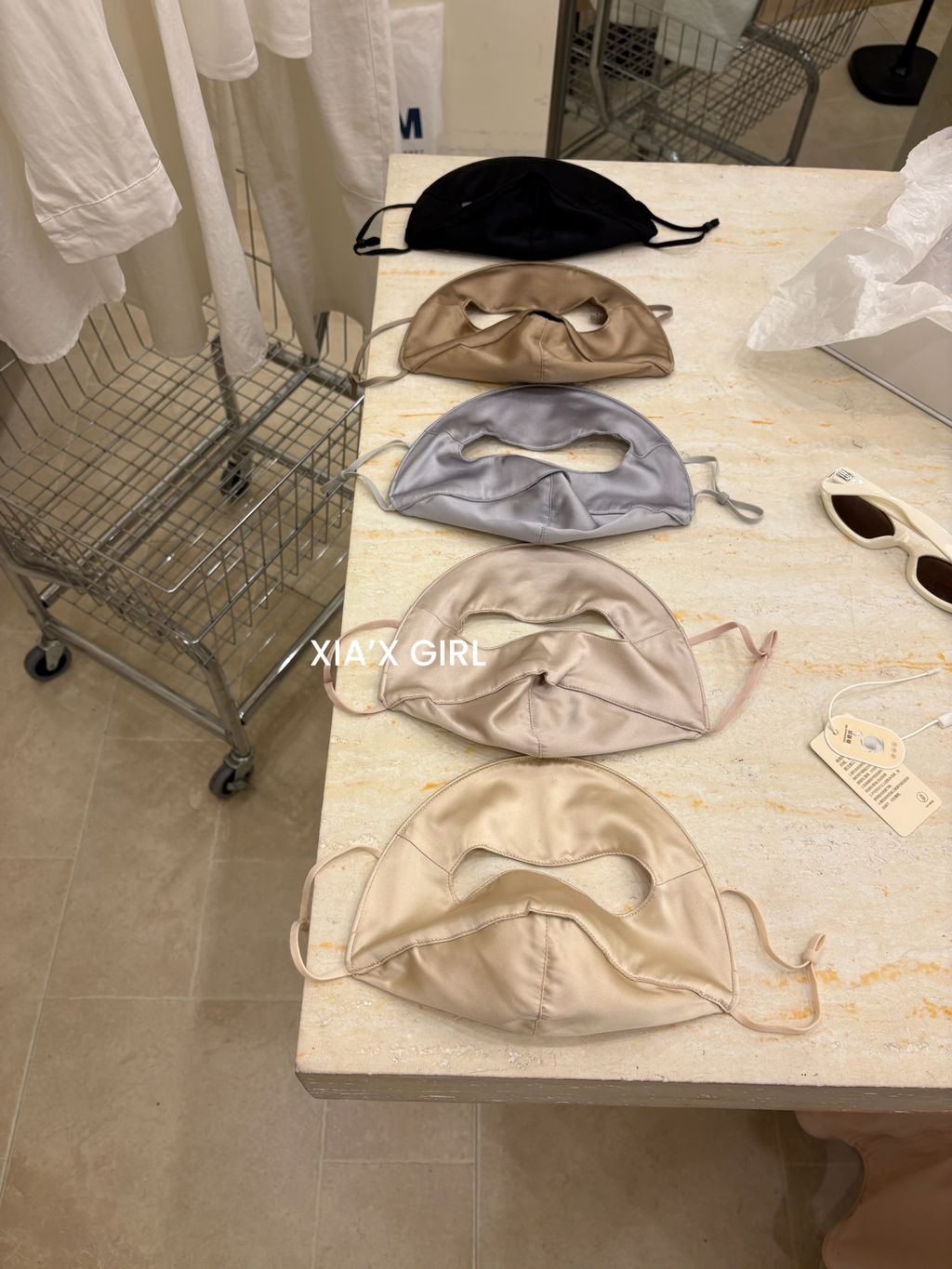 1ce8ddb6665b988f5262aba46b377558