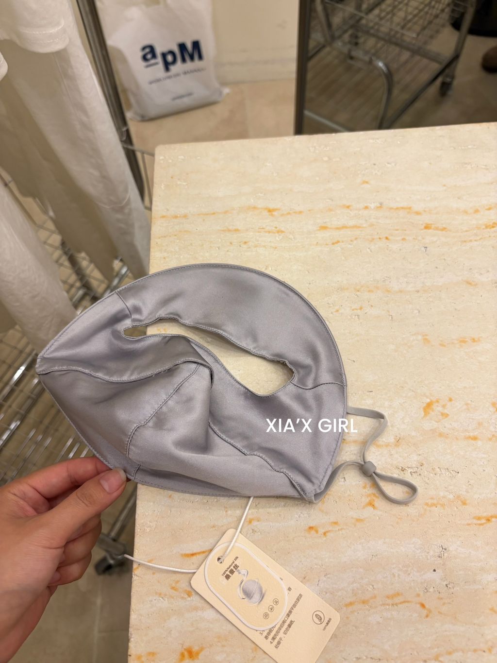 c97d5025256ddffa49e823c68535c4d4