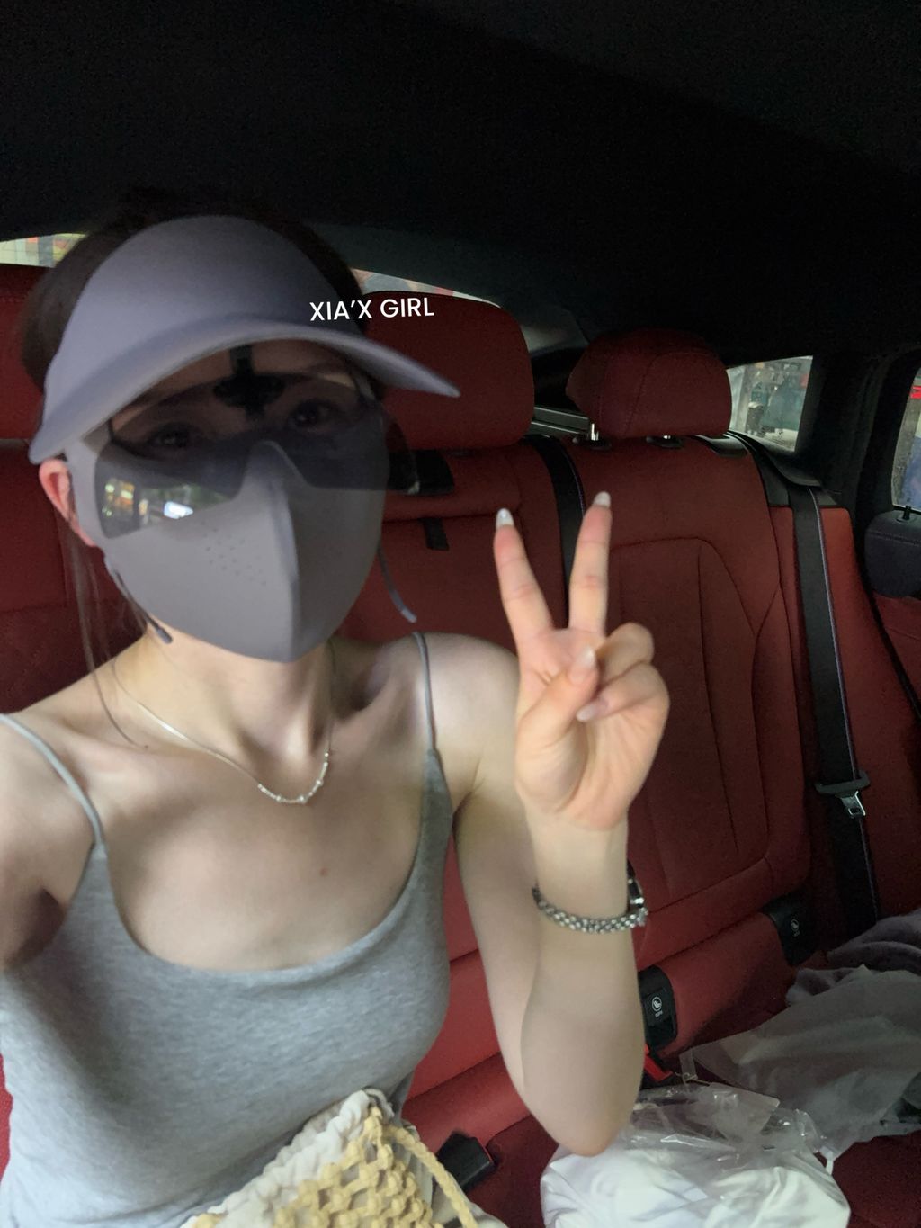 ca30859dd3854bab85e9fae904db5edd