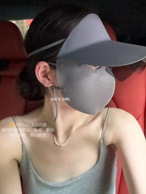 7c53b900a0eb0d6638c387785f5f2a83