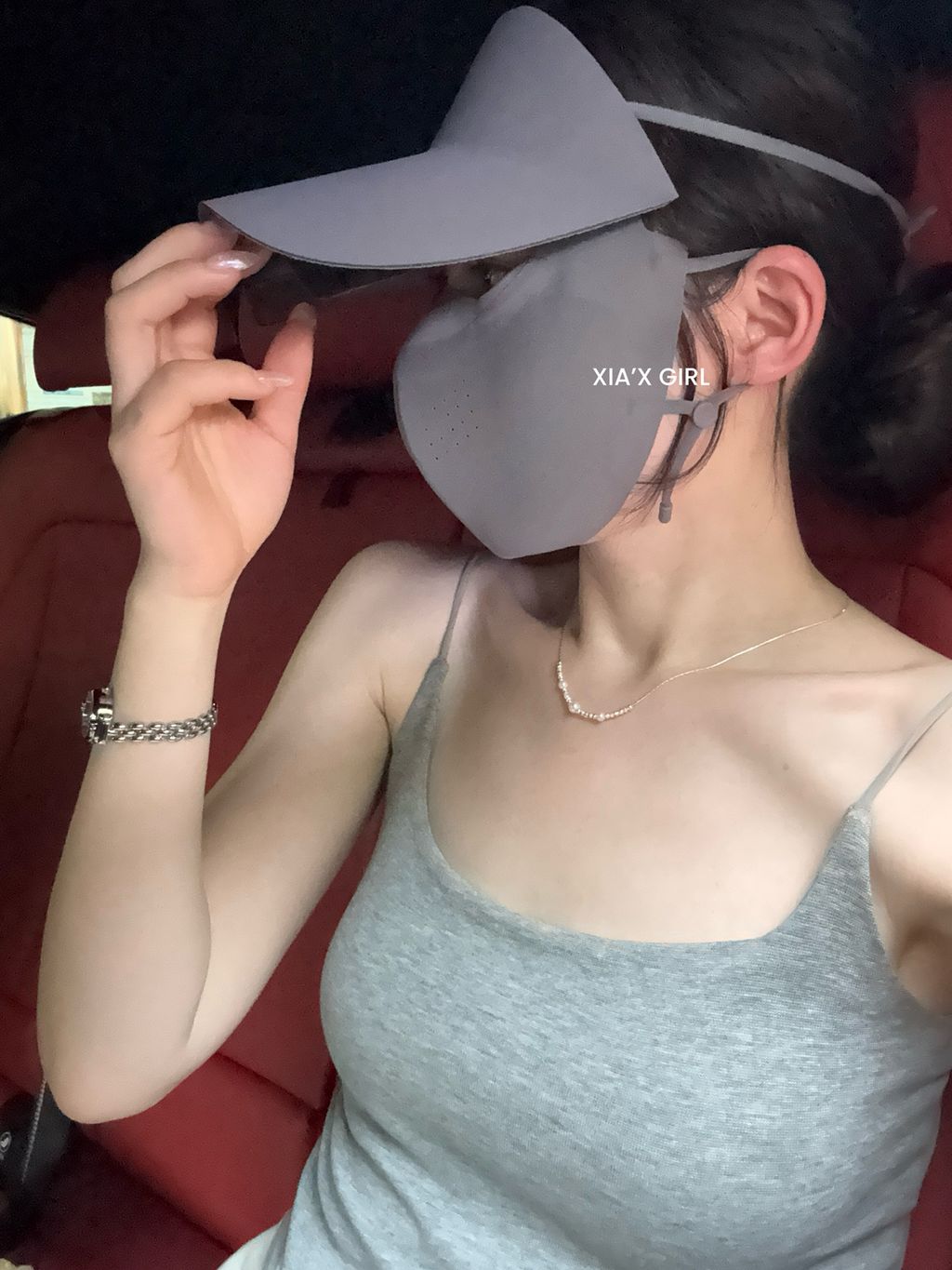 41ac49b0a757a2e11df6ebdc82801078