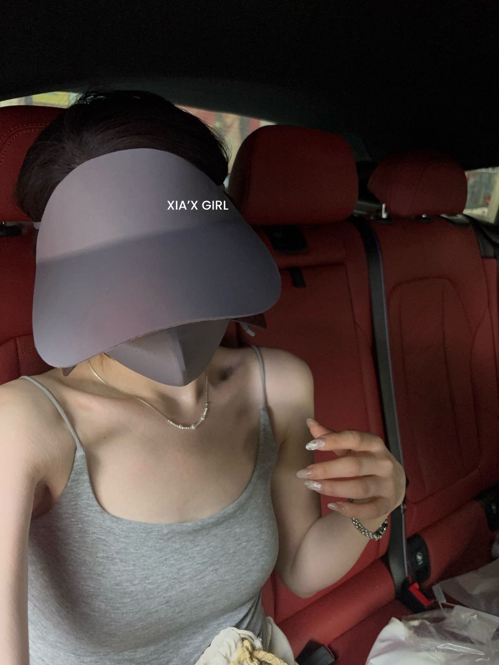 de3bb5631106a3901cd08d3279f25b4c