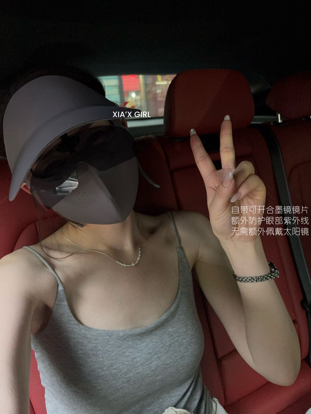 ee6040343d4d2146322ede894c164845