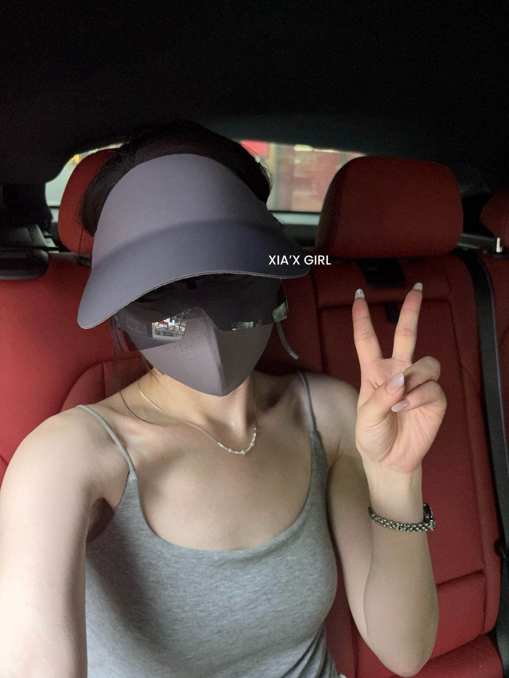 6ab6cc8936351e15e69002279b480658