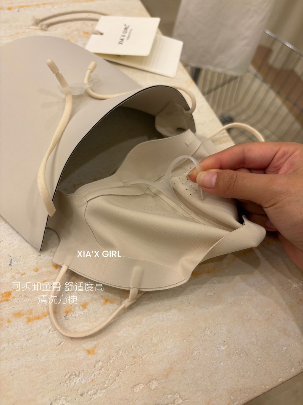 11d9047642575b862933922733104e14