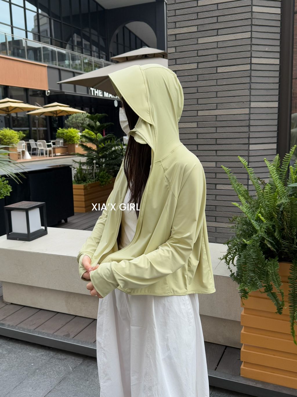 05541e35fda315805ccc02466825c0c6