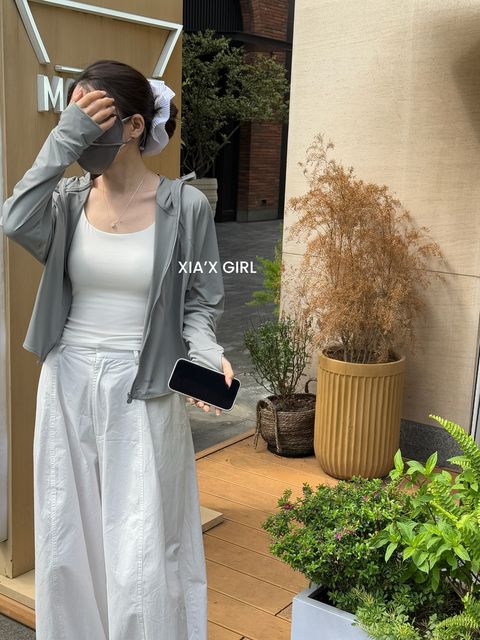 6dd154281a126a851df01a163f66cc7d