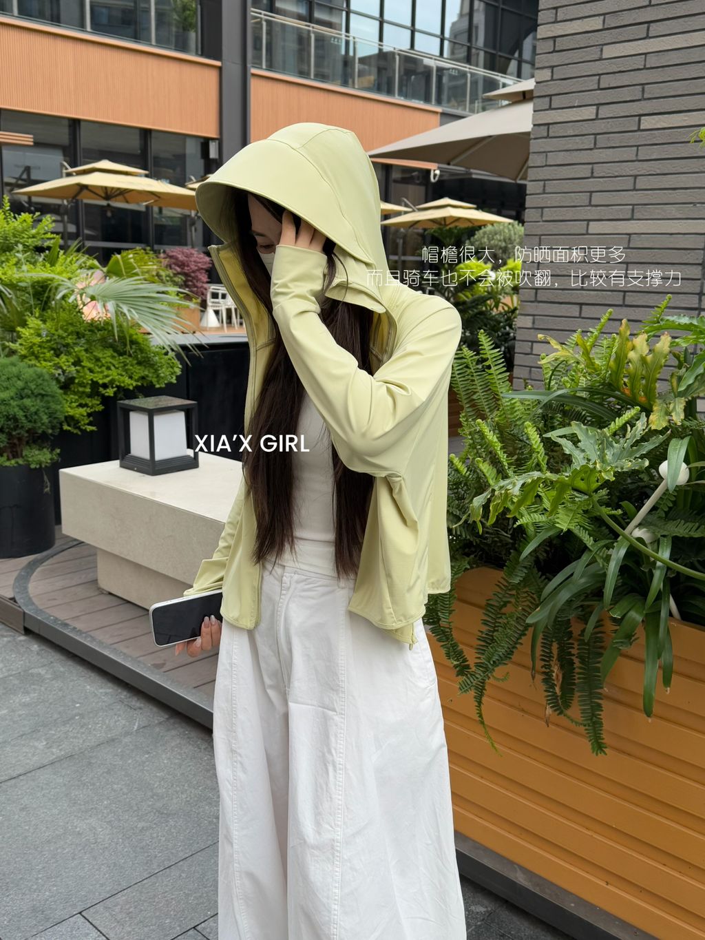 c923fd91fae7c710b6cde8cc8a53a47c