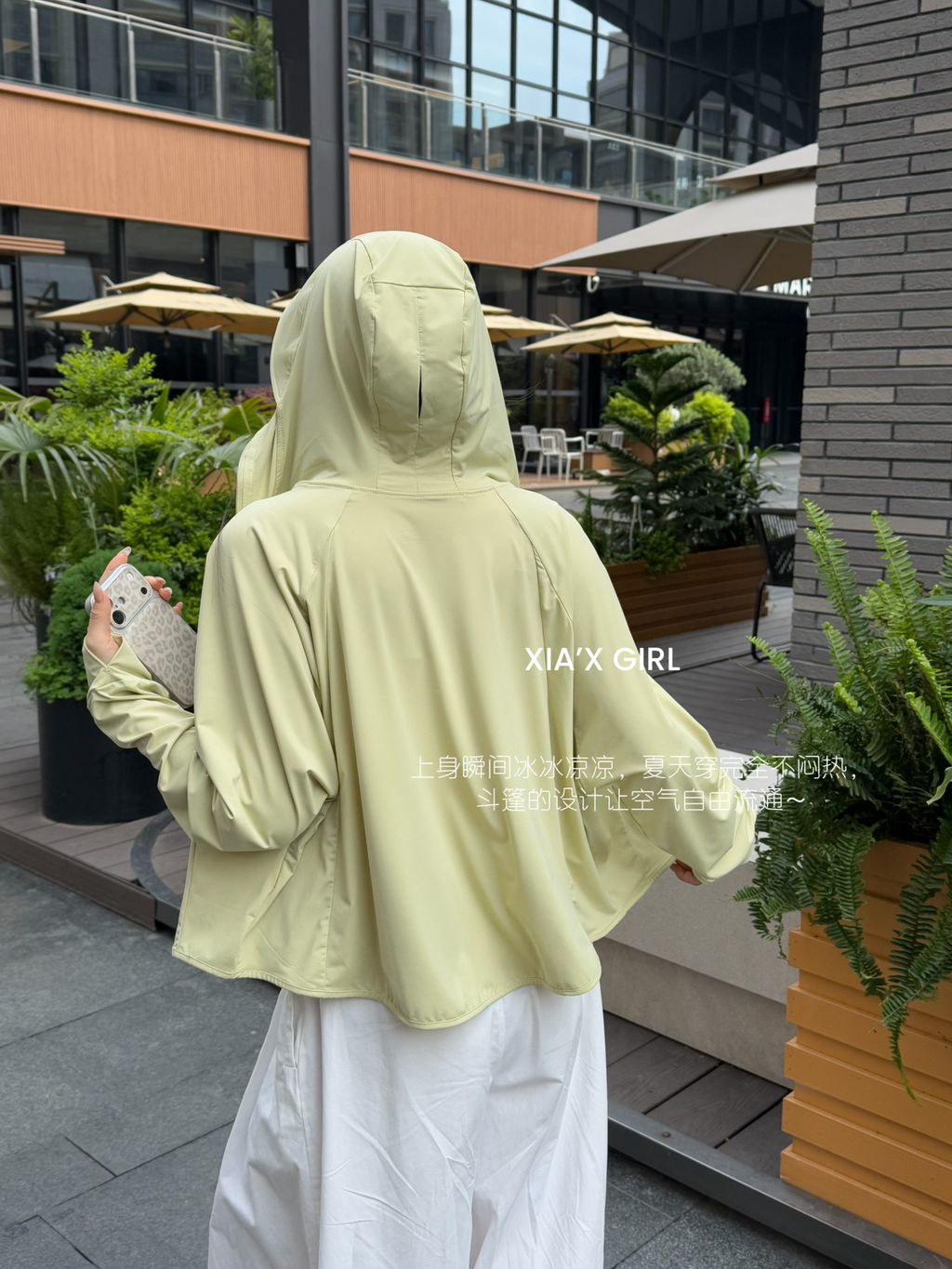 90034f44a1302d4705e905202f665152