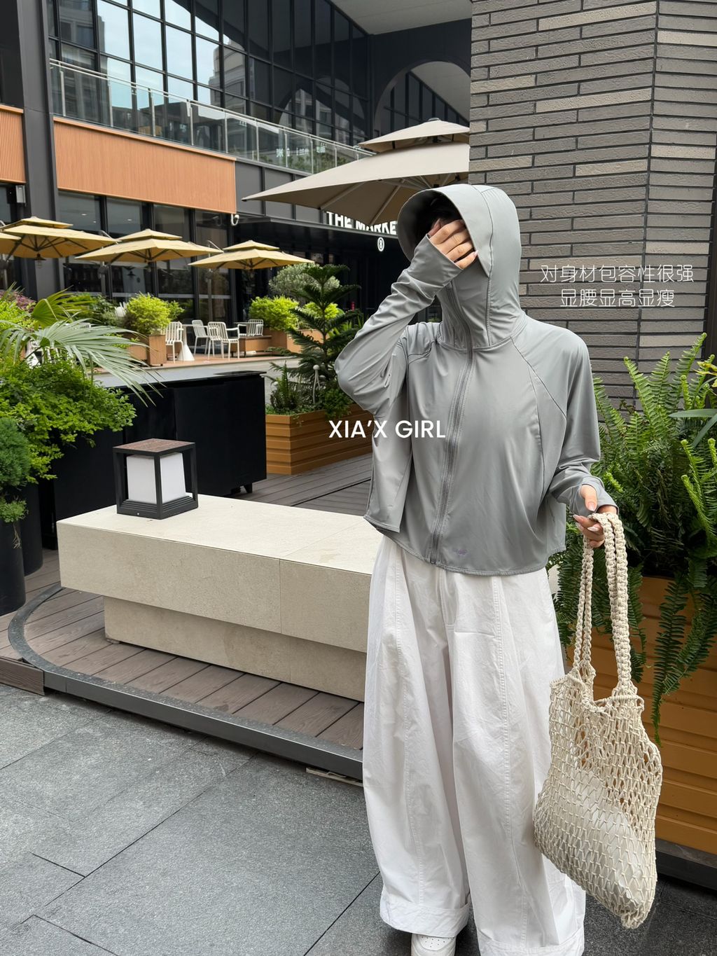 ab1c2e573a127e8ca7e6e5d096eb67e4