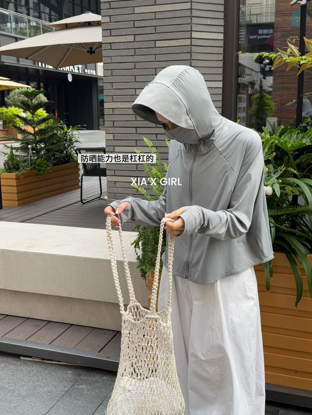 953543c9b00b19ff5b4fe12067828250