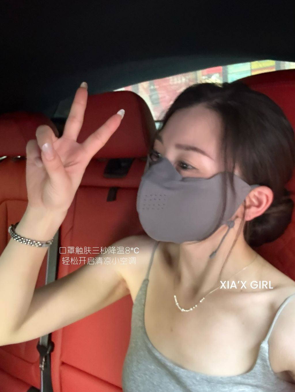 c20dcdfc229c0eb8a763ab54f7926364