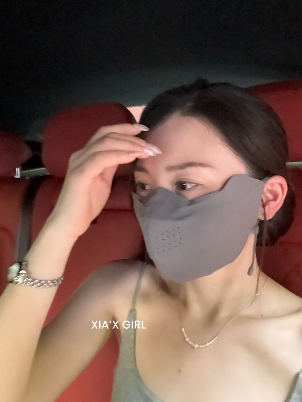 0c0bfac6ad108bdba91930e7956ff527