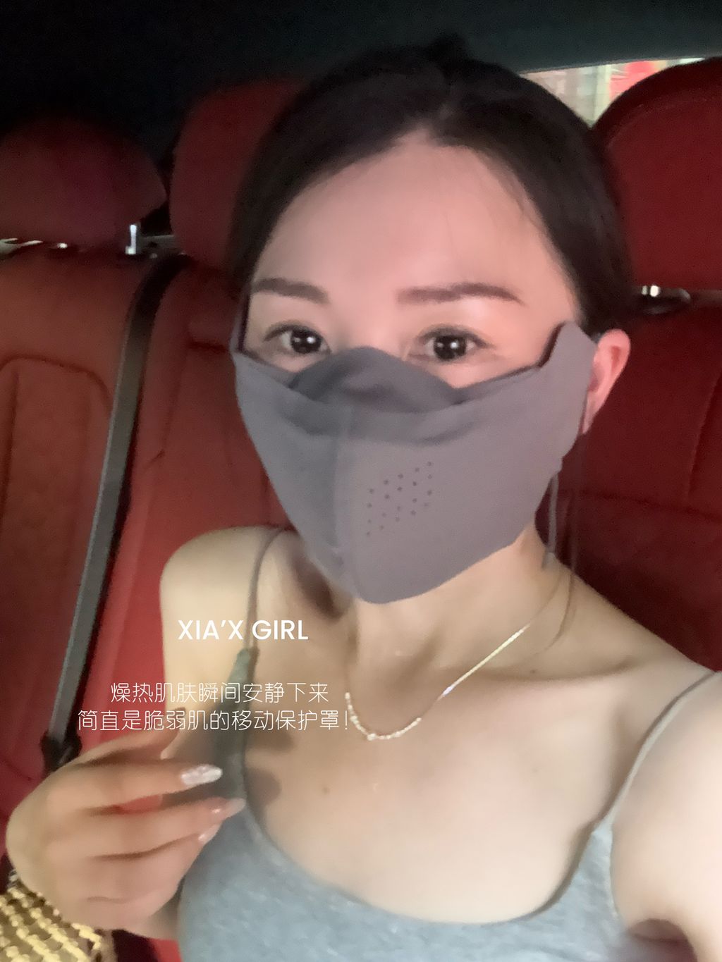 561efa2de627cb04524e9de549f4379b