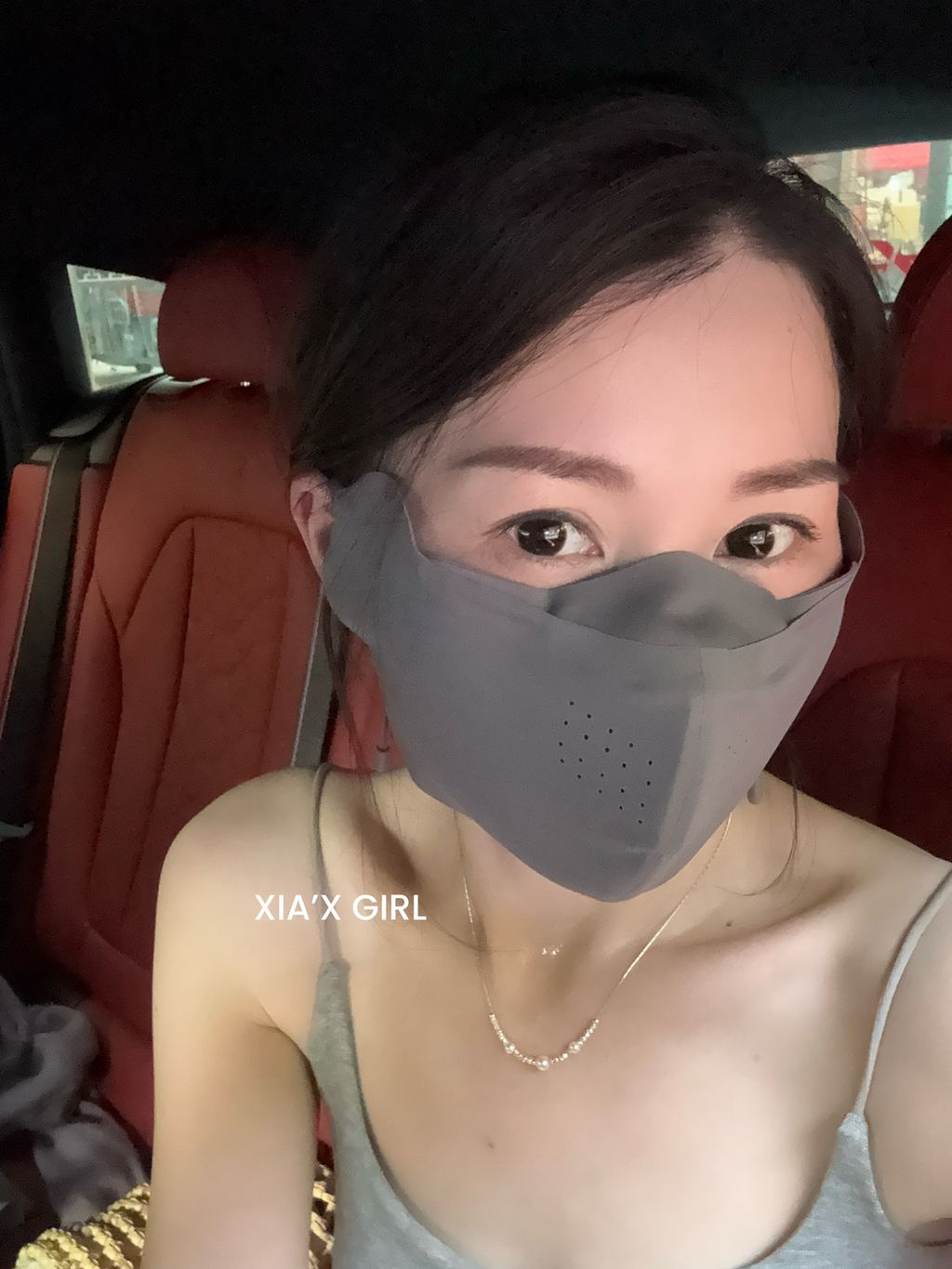 17e399ca8ae798689f9e38e046d6672c