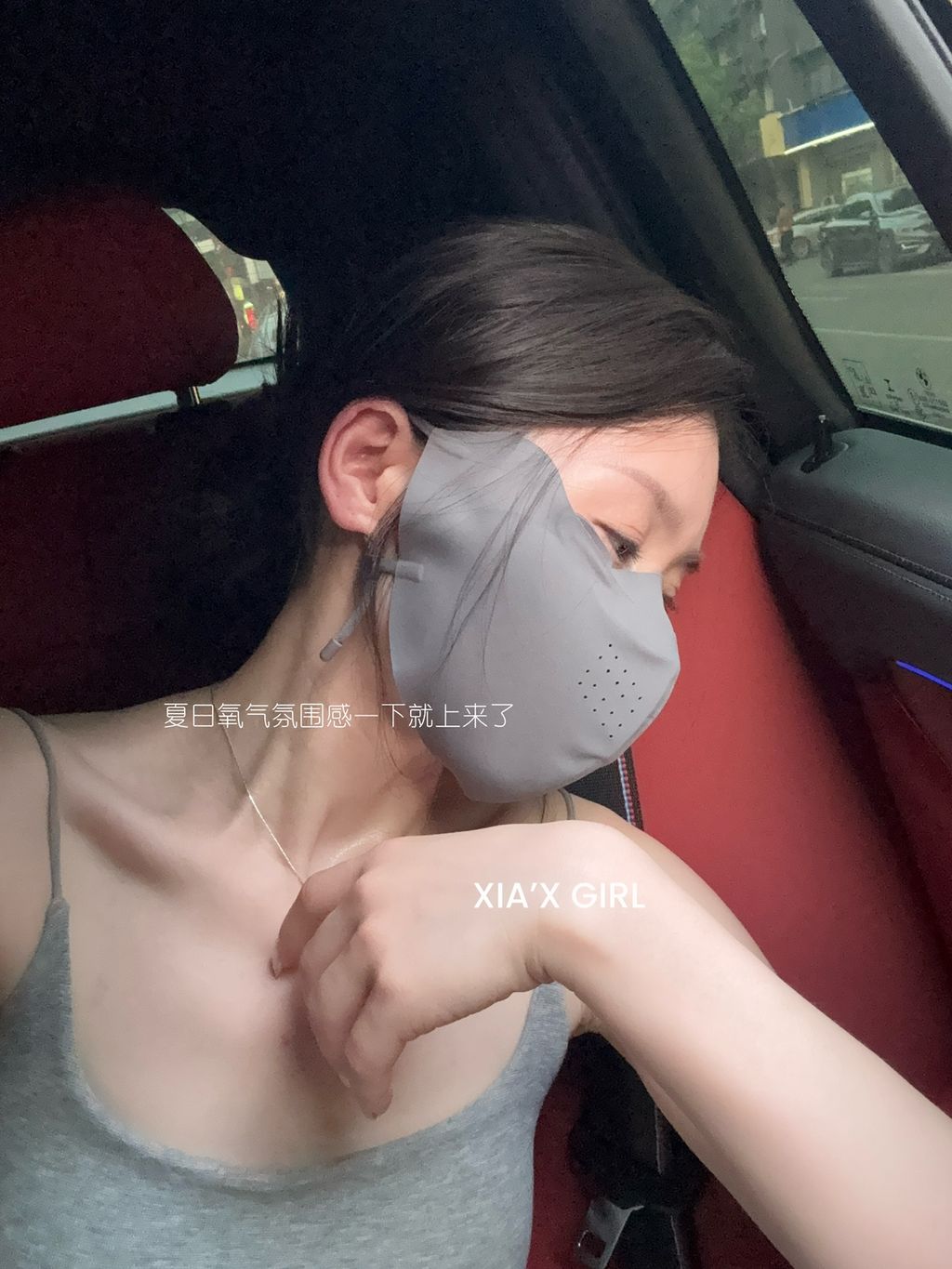 e3e8902b7bae302e275a17f8d308d9b2