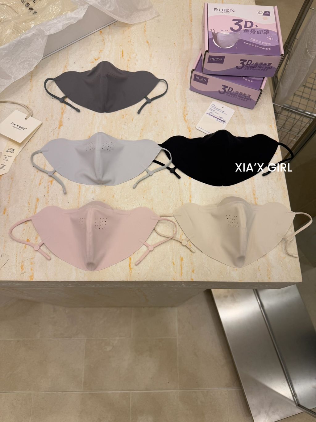 40496f1329edc4813923fb1f124b6252