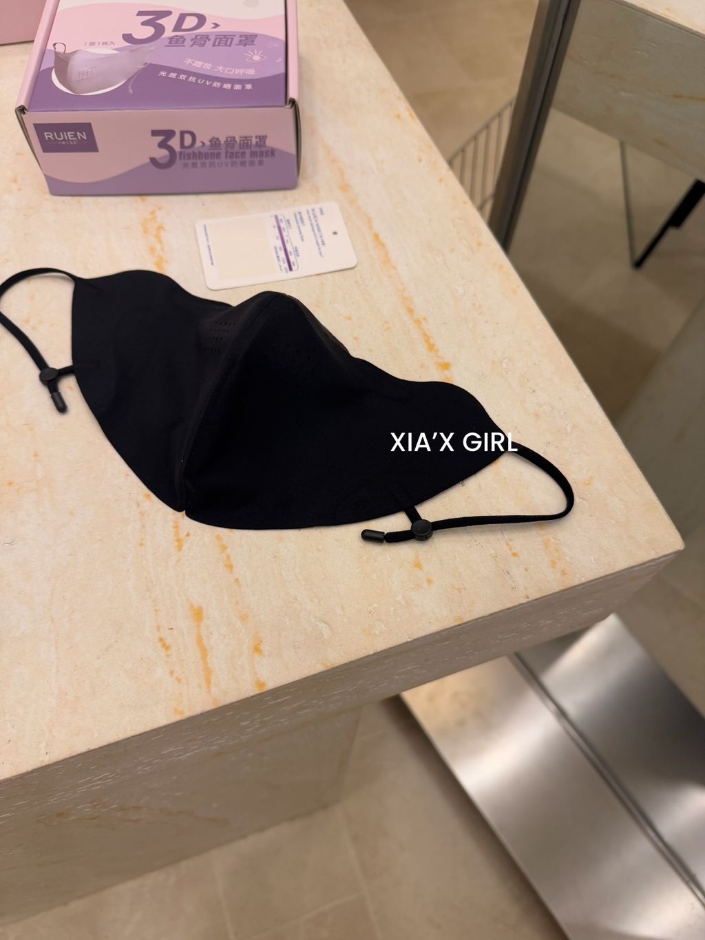 f3c7d7191dfe1b1d09a67ec88e97335d