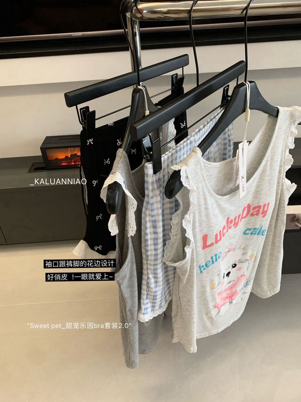 d9844c20b97c3283a42174ab4b131b73